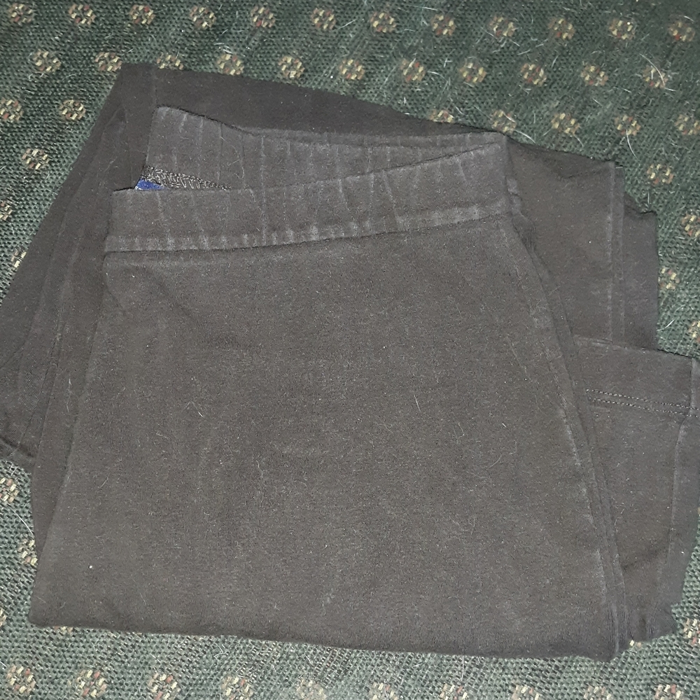 Lands End size 10